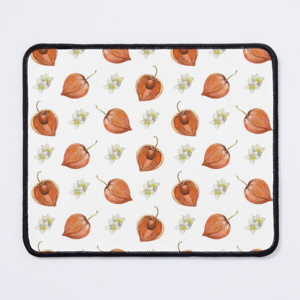 Item preview, Physalis designed and sold by OtterFactory.