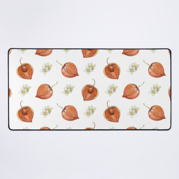 Item preview, Physalis designed and sold by OtterFactory.