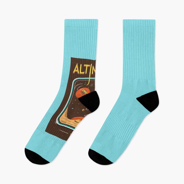 Item preview, Altın Gün Classic T-Shirt designed and sold by DietlindeEngelm.