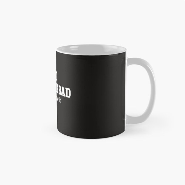 Item preview, I knew it would be bad designed and sold by ShamilShafiyev.