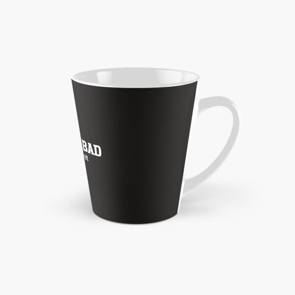 Item preview, I knew it would be bad designed and sold by ShamilShafiyev.