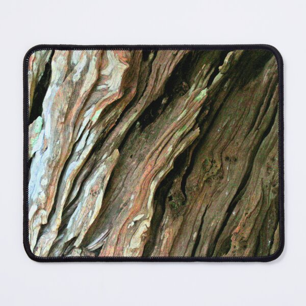 Item preview, Old Olive Tree Weathered Wood designed and sold by Anna Lemos.