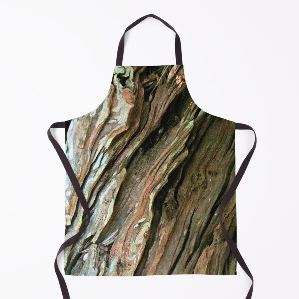 Item preview, Old Olive Tree Weathered Wood designed and sold by Anna Lemos.