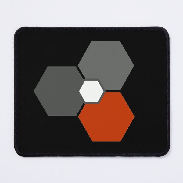 Item preview, Linus Tech Tips designed and sold by ImRotem.