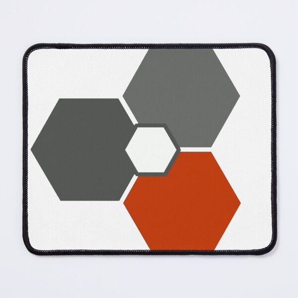 Item preview, Linus Tech Tips designed and sold by ImRotem.