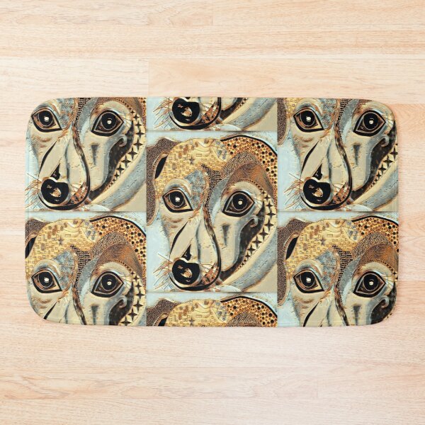Item preview, Chiweenie designed and sold by EloiseArt.