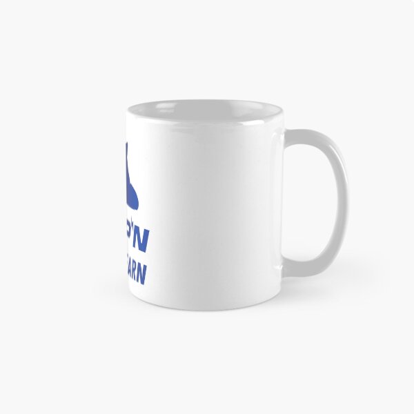 Item preview, STEPN Logo - Move to Earn | Trending Crypto | Green Metaverse | Green Satoshi Token designed and sold by EngineersArt.