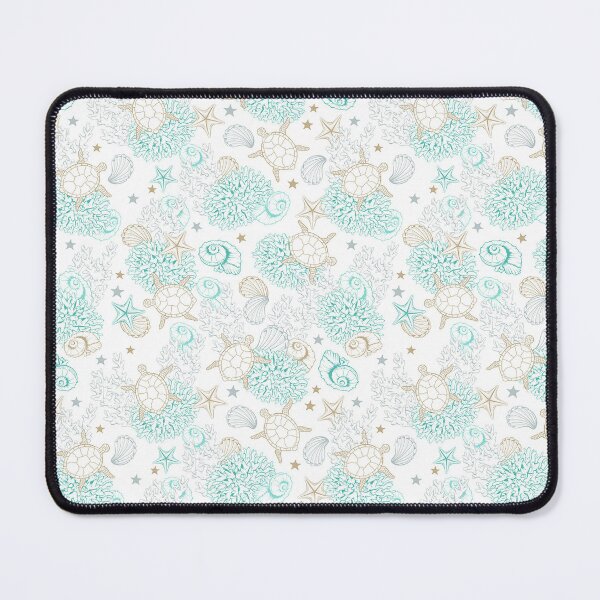 Item preview, Seabed designed and sold by OtterFactory.