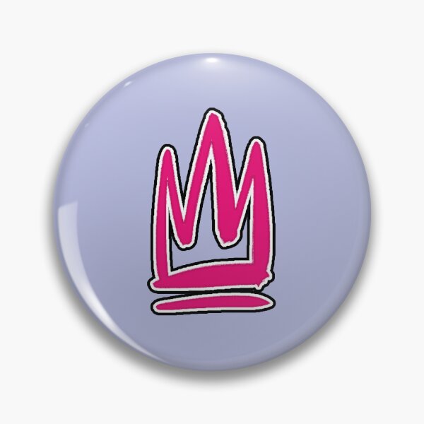 Item preview, Phobster's Crown designed and sold by Phobster.
