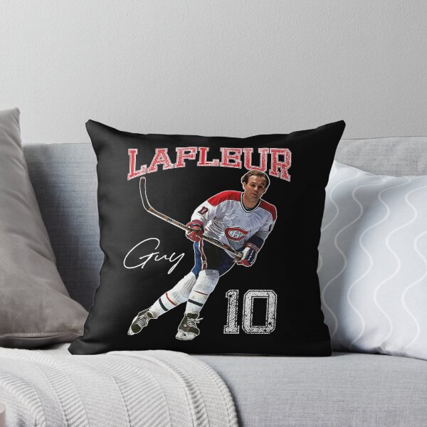 Item preview, RIP Guy Lafleur The Legend designed and sold by vincedusty.