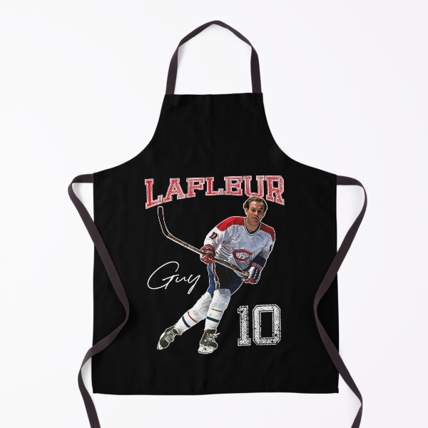 Item preview, RIP Guy Lafleur The Legend designed and sold by vincedusty.
