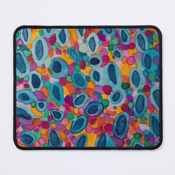 Item preview, Fish Bubbles designed and sold by RauchholzArt.