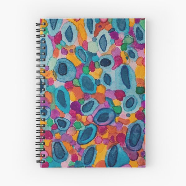 Item preview, Fish Bubbles designed and sold by RauchholzArt.