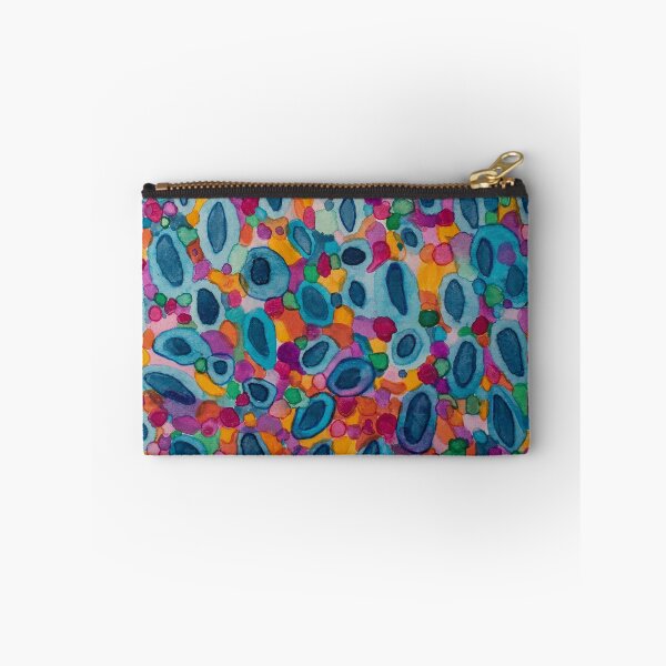 Item preview, Fish Bubbles designed and sold by RauchholzArt.