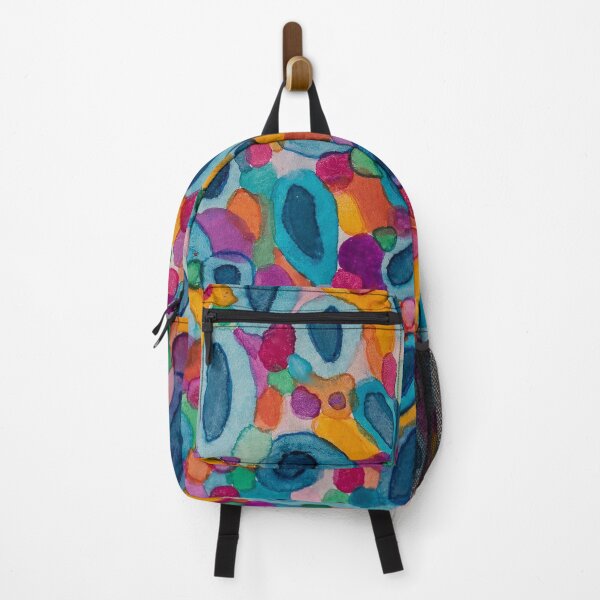Item preview, Fish Bubbles designed and sold by RauchholzArt.