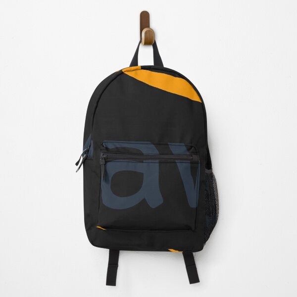 Item preview, Aws logo designed and sold by RoccoLarocco59.