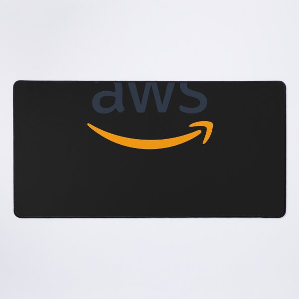 Item preview, Aws logo designed and sold by RoccoLarocco59.