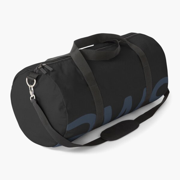 Item preview, Aws logo designed and sold by RoccoLarocco59.