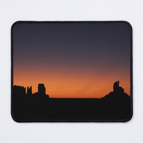 Item preview, Monument Valley designed and sold by rootedrender.