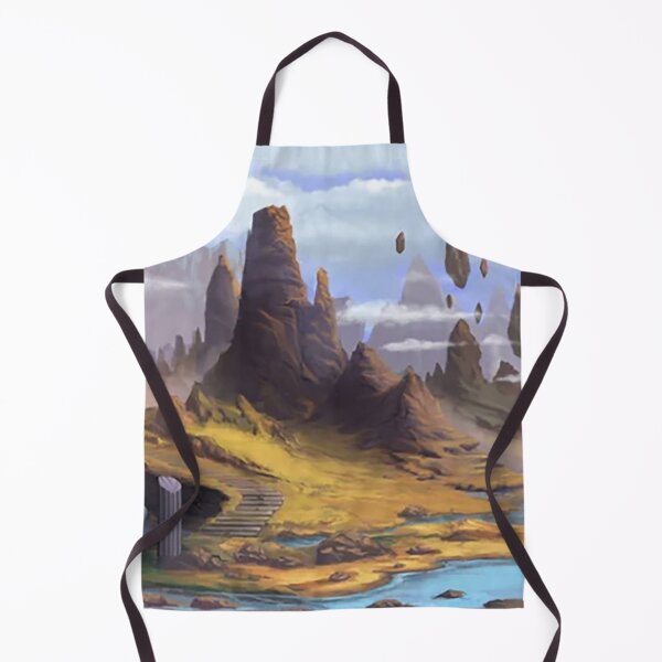 Item preview, Mountains designed and sold by OtterFactory.