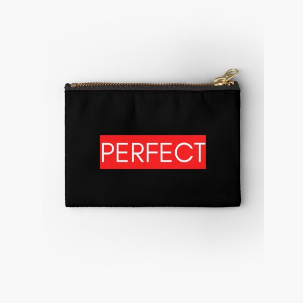 Item preview, PERFECT designed and sold by Showmee.