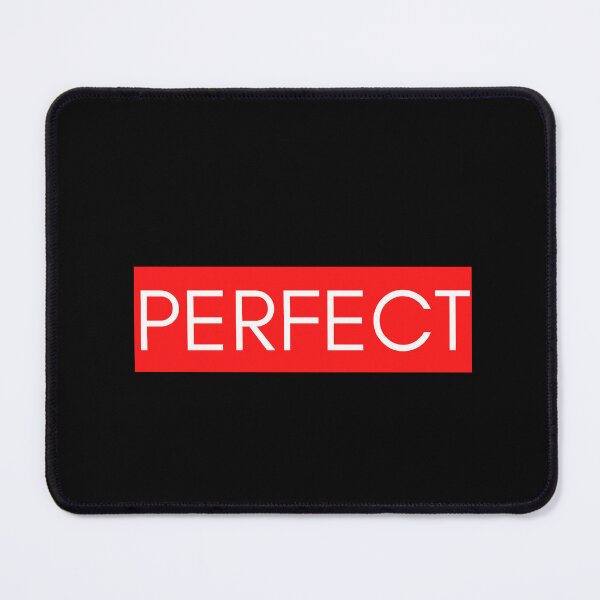 Item preview, PERFECT designed and sold by Showmee.