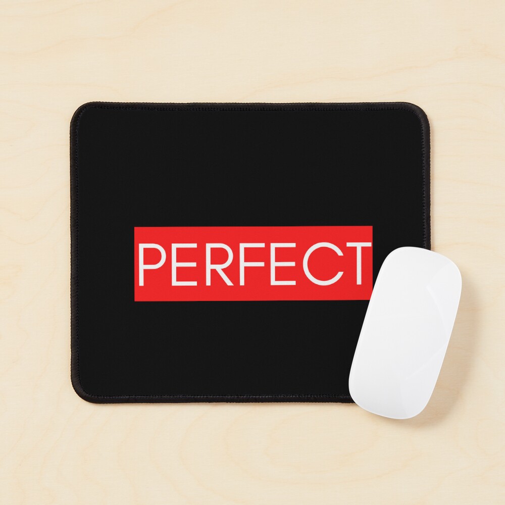 Item preview, Mouse Pad designed and sold by Showmee.