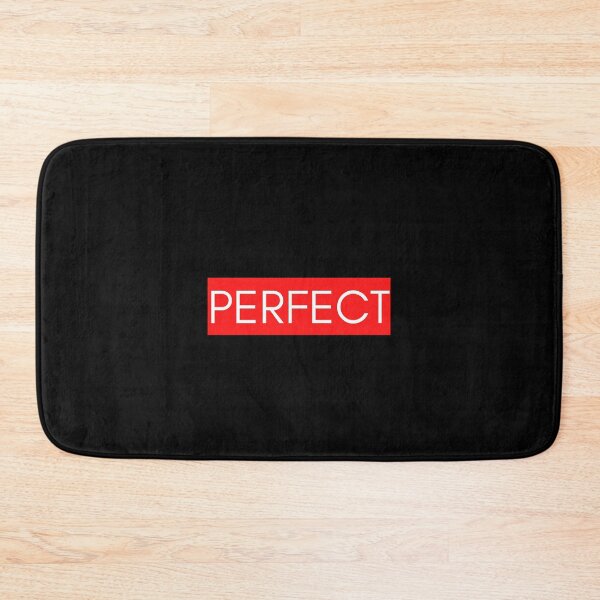Item preview, PERFECT designed and sold by Showmee.