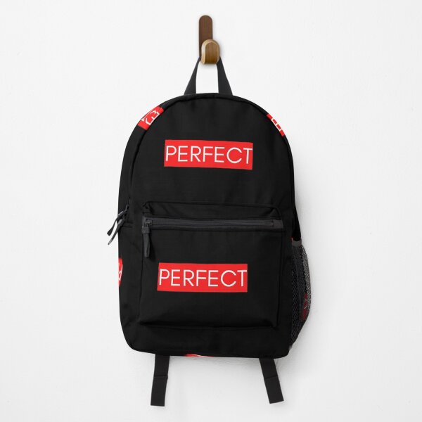 Item preview, PERFECT designed and sold by Showmee.