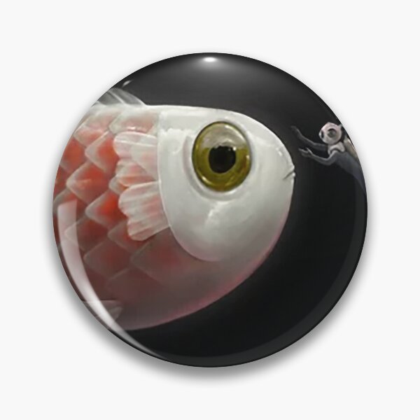 Item preview, Underwater encounter designed and sold by OtterFactory.