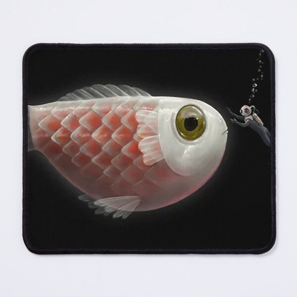 Item preview, Underwater encounter designed and sold by OtterFactory.