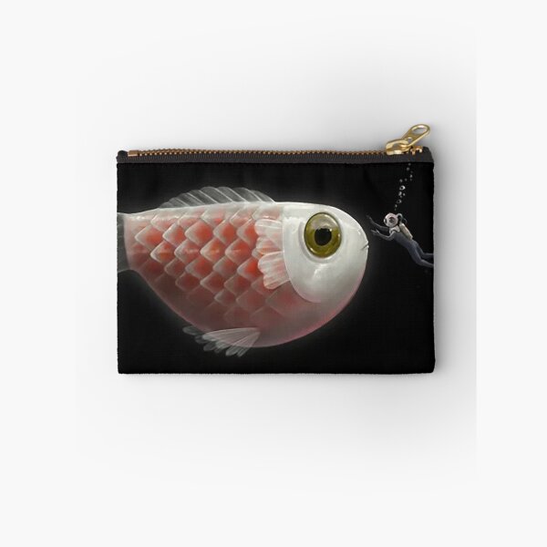 Item preview, Underwater encounter designed and sold by OtterFactory.