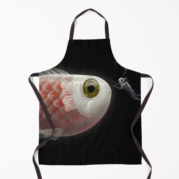 Item preview, Underwater encounter designed and sold by OtterFactory.