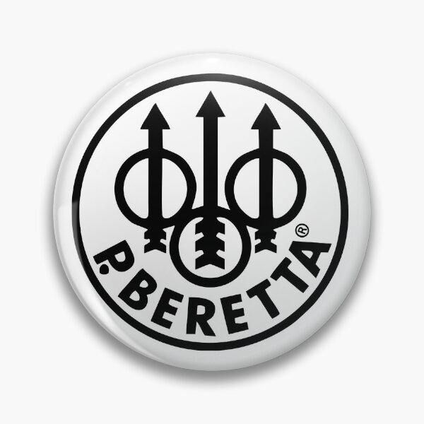 Item preview, Patch Barret Tactical designed and sold by tifankyuse.