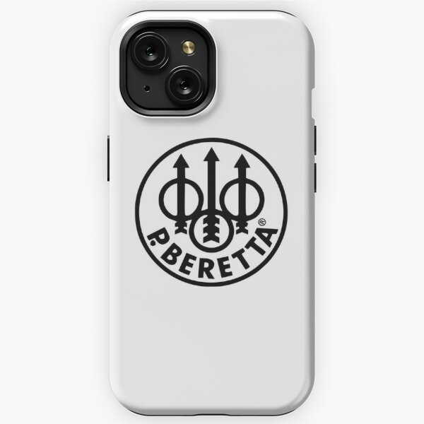 511 Tactical iPhone Cases for Sale Redbubble