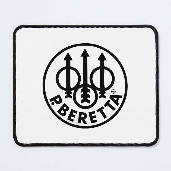 Item preview, Patch Barret Tactical designed and sold by tifankyuse.