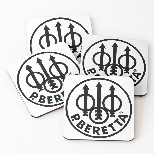 Item preview, Patch Barret Tactical designed and sold by tifankyuse.