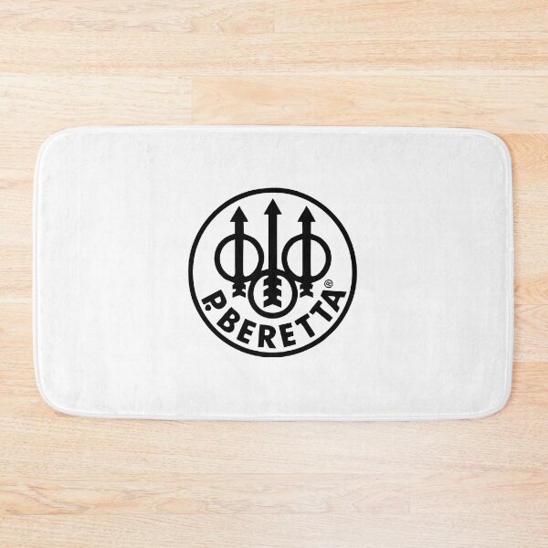 Item preview, Patch Barret Tactical designed and sold by tifankyuse.