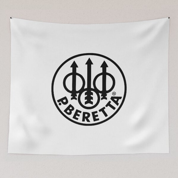 Item preview, Patch Barret Tactical designed and sold by tifankyuse.