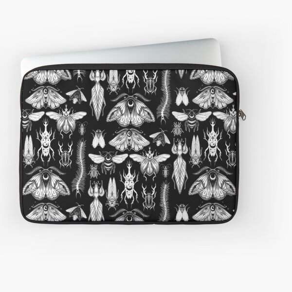I n s e c t a Laptop Sleeve