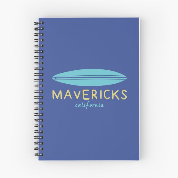 Item preview, SURFBOARD MAVERICKS CALIFORNIA designed and sold by boleteshop.