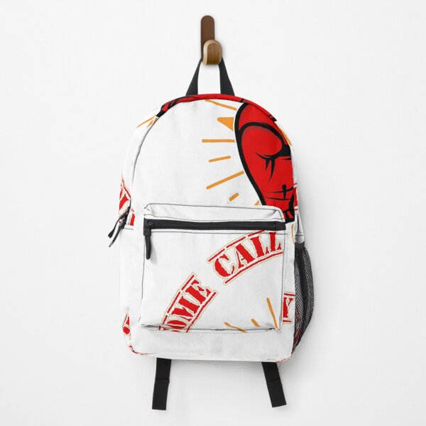 Item preview, Some call it violence we say it's art ,boxing tshirt ,funny ,box lover designed and sold by illustramanshop.