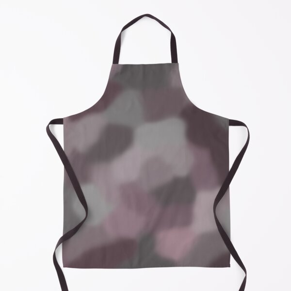 Item preview, Lets Get Camouflaged designed and sold by Alternative Perspectives.