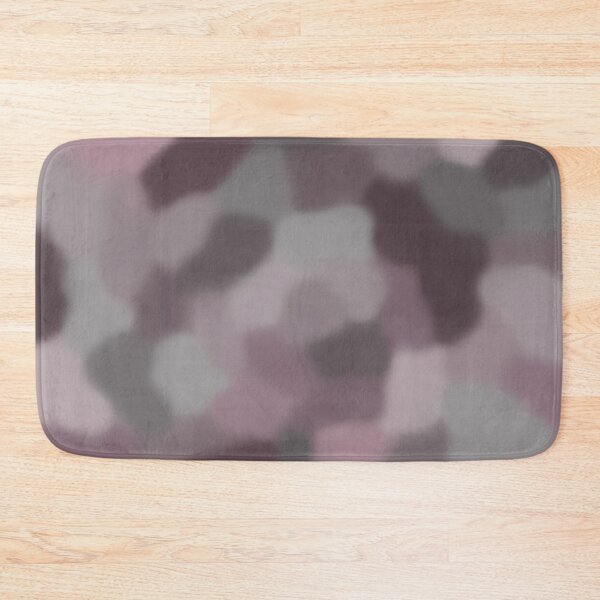 Item preview, Lets Get Camouflaged designed and sold by Alternative Perspectives.