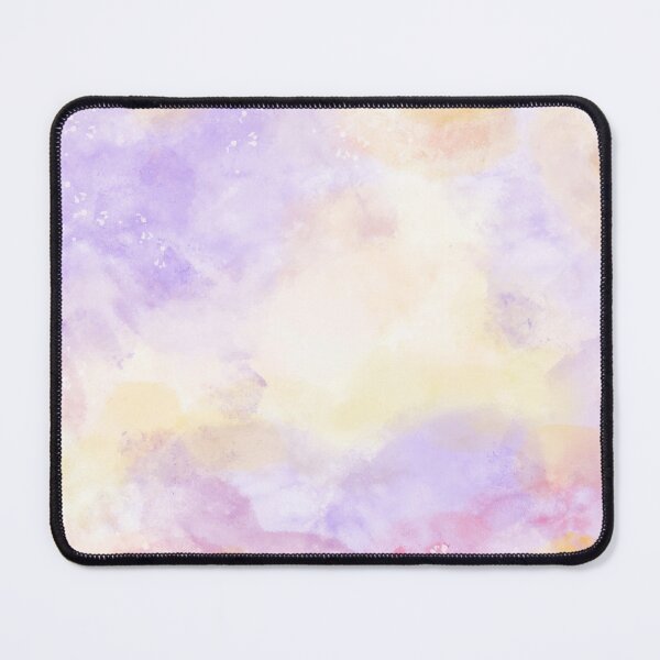 Item preview, Dreamlike watercolor designed and sold by OtterFactory.