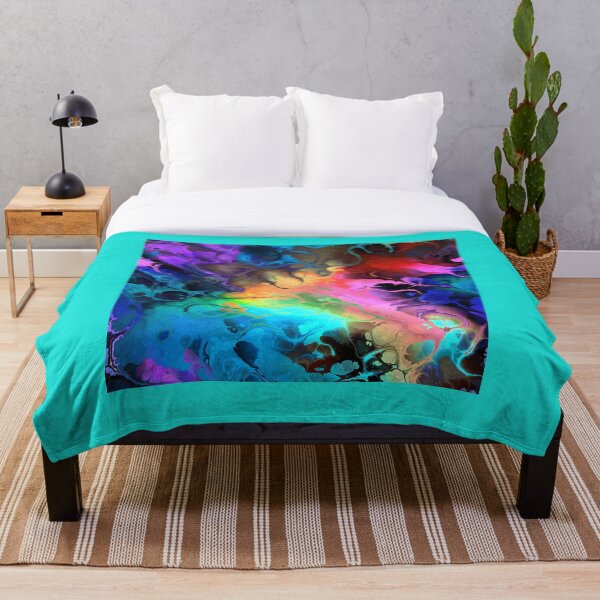 Item preview, A Splash Of Color designed and sold by MagicByDesign.