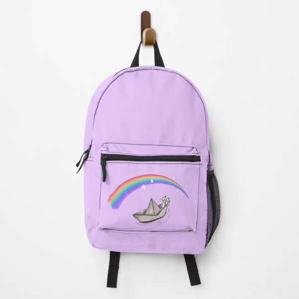 Item preview, Follow Your Rainbow designed and sold by Dollgift.