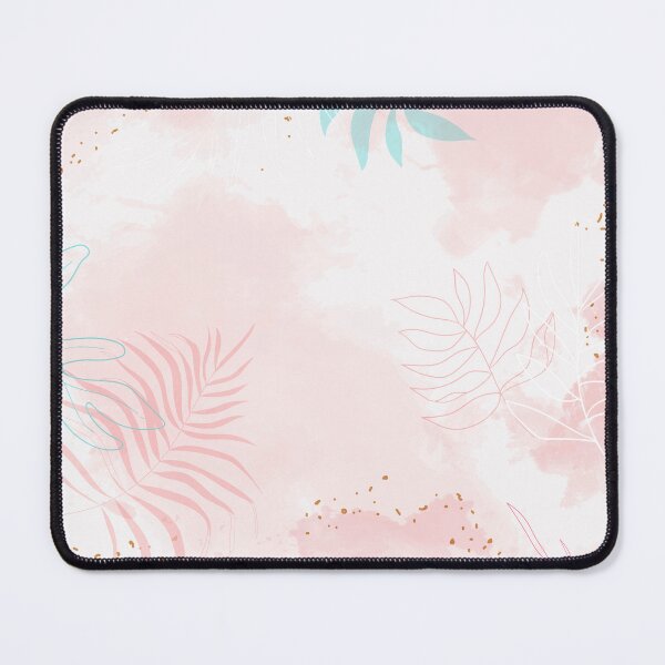 Item preview, Summer atmosphere designed and sold by OtterFactory.