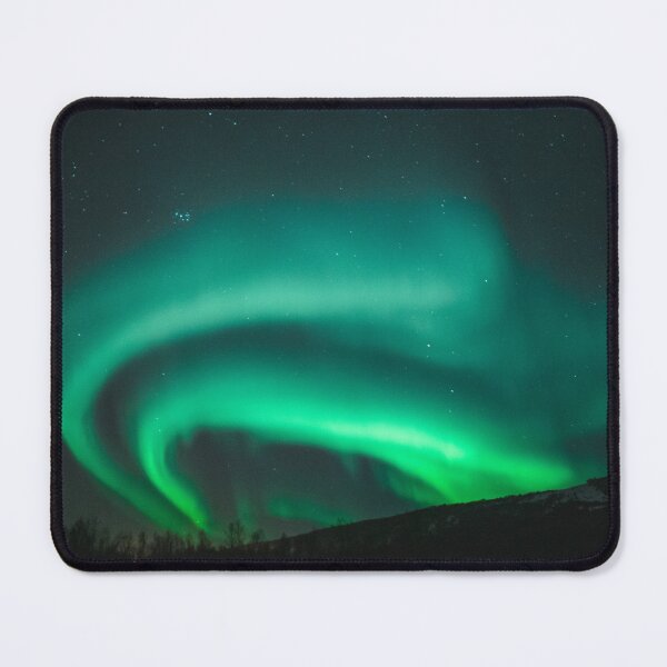 Item preview, northern lights spiral designed and sold by ImRotem.