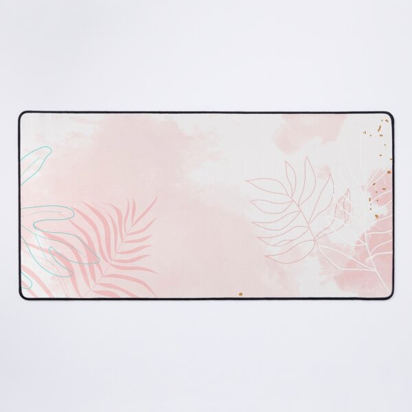 Item preview, Summer atmosphere designed and sold by OtterFactory.